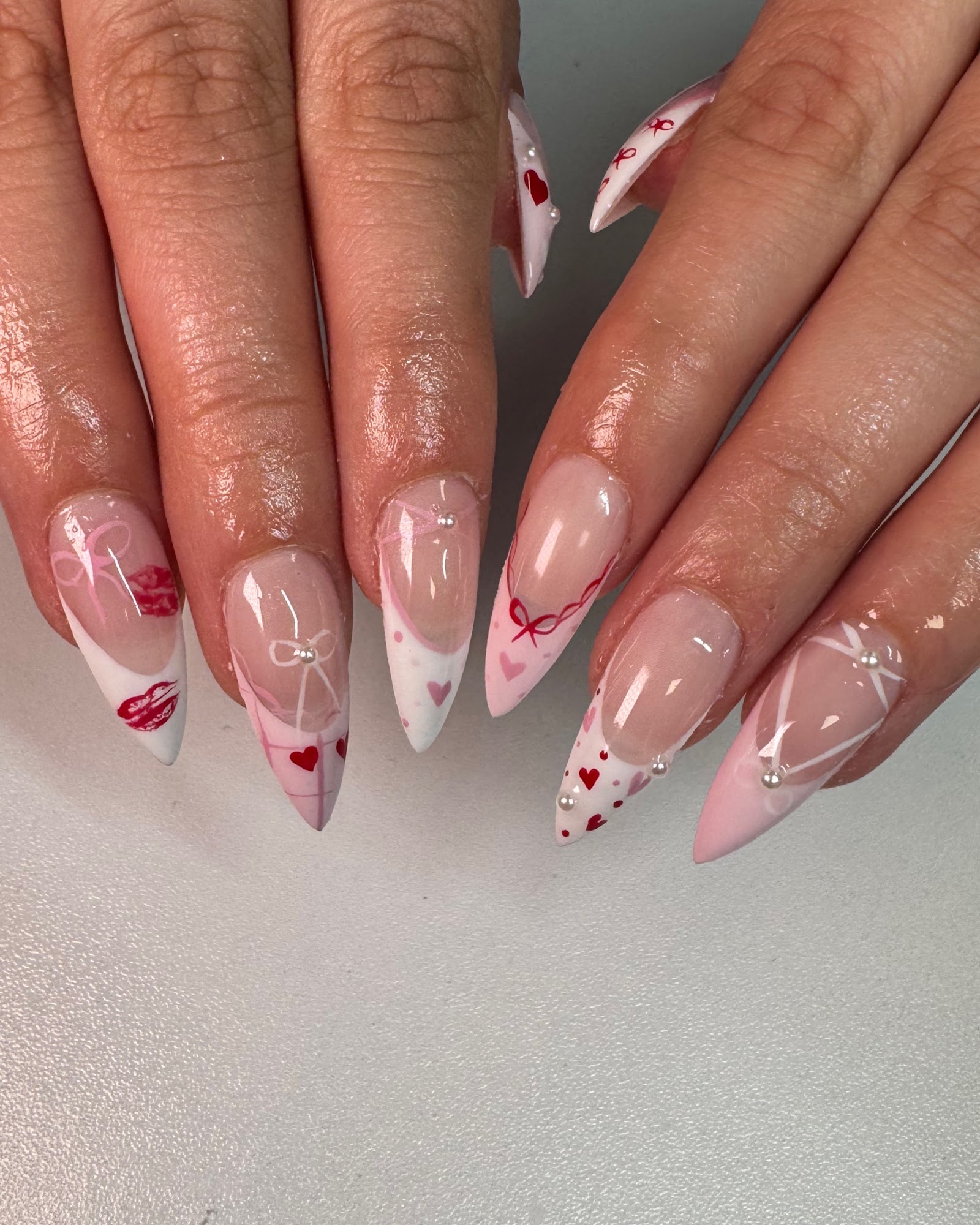 Beauty Con Cariño logo